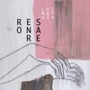 Resonare - EP