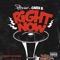 Right Now (feat. Cardi B) - PHresher lyrics