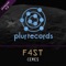 Ceres - F4ST lyrics
