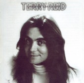 Terry Reid - To Be Treated Rite