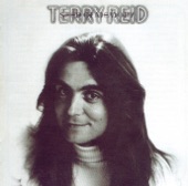 Terry Reid - Seed Of Memory