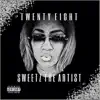Mention Me (feat. 48141 Voe) song lyrics