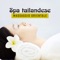 Meditazione yoga - Relax Ambientale Musica Zen Club lyrics