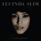 Whirlpool (feat. The Haggis Horns) - Lucinda Slim lyrics