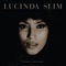 You Don't Mean It (feat. The Haggis Horns) - Lucinda Slim lyrics