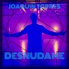 Desnudame - Single