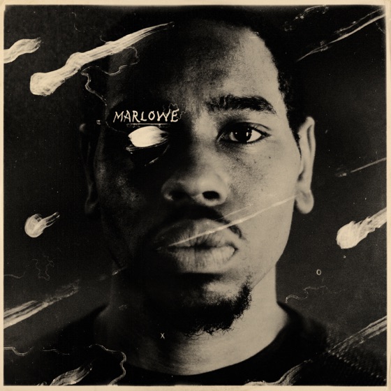 Cover artwork for Demonstration