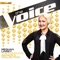 I’m Not the Only One - Meghan Linsey lyrics
