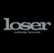 Nobody Knows - Loser lyrics