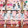 HKT48 - Bagutte Iijan