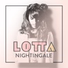 Nightingale - Single