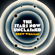 Drew Williams - The Stars Now Unclaimed (Unabridged)