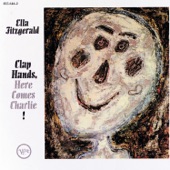 Clap Hands, Here Comes Charlie! (Expanded Edition) artwork