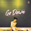 Go Down - Single