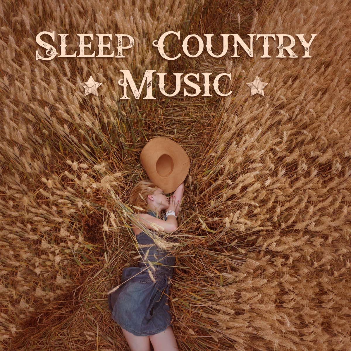 Sleep