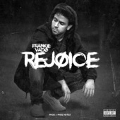Frankie Vado - Rejoice