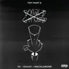 FDT, Pt. 2 (feat. G-Eazy & Macklemore) - Single album lyrics, reviews, download