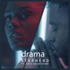Drama (feat. Kris Salvathore) - Single