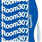 Room307 - EP artwork