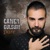 Caner Gülsüm-Mısto
