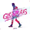 Glorious album lyrics, reviews, download