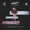 09. Lost Frequencies & Zonderling - Crazy
