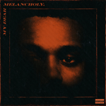 The Weeknd - Call Out My Name MP3 Download Lagu The Weeknd - Call Out My Name