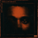 Call Out My Name - The Weeknd