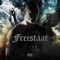 Crazy (feat. Prajwal) - Aggro Picasso lyrics