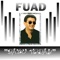 Farhad - Fuad Javadov lyrics