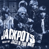 Jackpots - I Hear Trumpets Blow