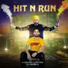 Hit N Run - Single album lyrics, reviews, download