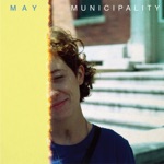 Municipality - May