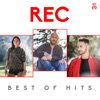 Best of Hits, 2018