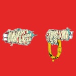 Run The Jewels - Meowrly