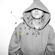 My Man - Jony J