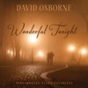 David Osborne - The Shadow of Your Smile