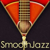 Soulful Jazz Beat (Ambient Saxophone) artwork