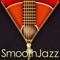 Smooth Jazz Music artwork