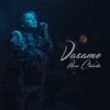 Vasame - Single