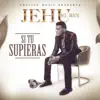 Stream & download Si Tu Supieras - Single