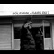 Gars du 7 - Bolémvn lyrics
