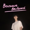Brainwave Boulevard