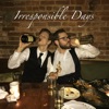 Irresponsible Days - Single