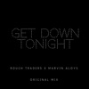 Get Down Tonight - Single