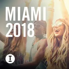 Toolroom Miami 2018 by Various Artists album reviews, ratings, credits