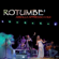 Bella figliola - Rotumbè