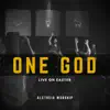 One God (Live on Easter) album lyrics, reviews, download
