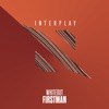 Firstman - Single