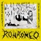 Ronroneo (feat. Jamez Manuel & King Doudou) - Mi$$Il lyrics